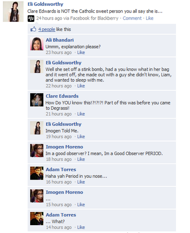 File:Lol adam.png