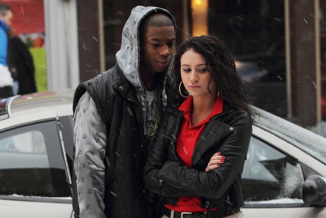 File:Degrassi lovegame 03hr.jpg