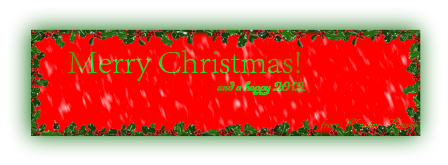 File:Tina's pther Christmas thingy.png
