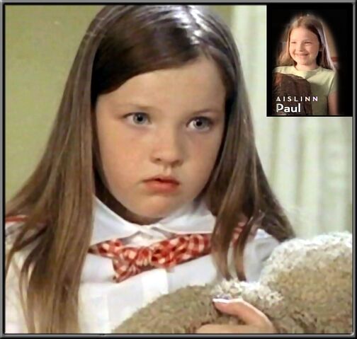 File:Aislinn Paul younging.jpg