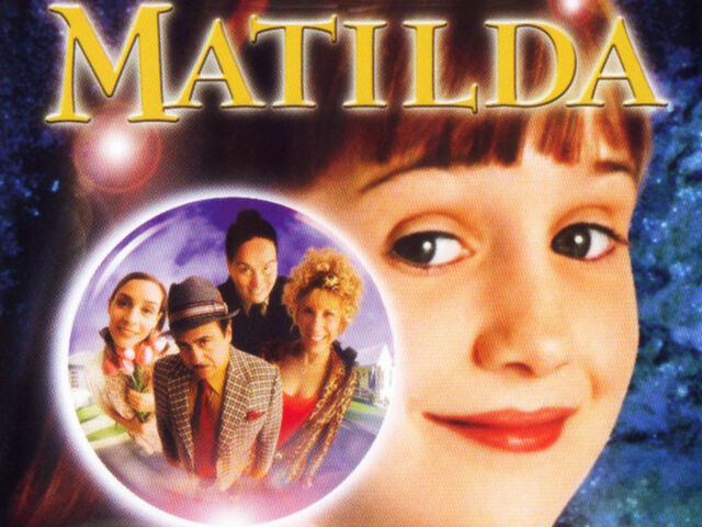 File:Matilda.jpg