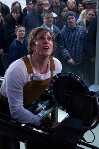 File:Saw-3d-jon-cor-pic.jpg