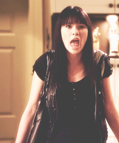 File:Tumblr mnlddrQD9H1r7o89lo1 500.jpg