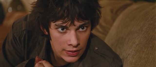 File:Rodrick Rules avi2392.jpg