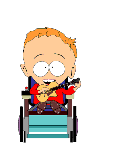 File:TimmyV.gif
