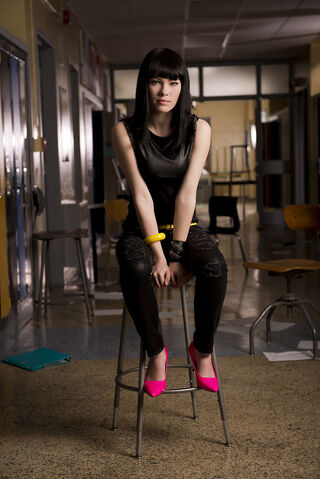 File:Tumblr m6n67cSuwp1r5uoxco1 500.jpg