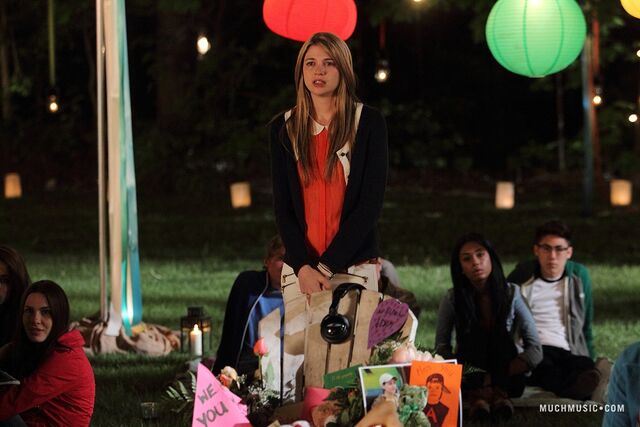 File:Degrassi13 may17th ss 1049.jpg