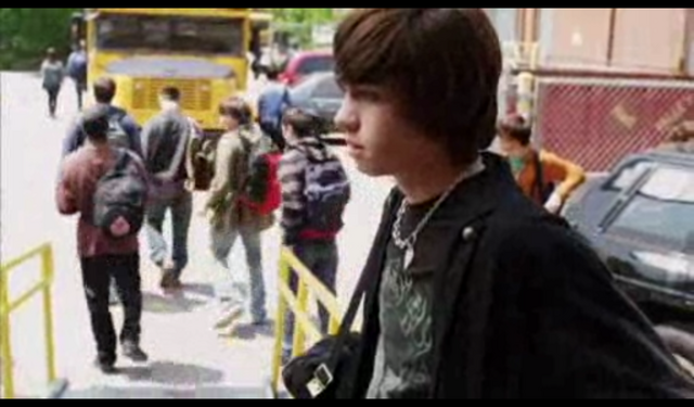 File:Jfrk.png