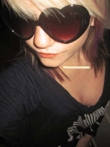 File:Tumblr lco9yznS4Y1qeegx8o1 500.png
