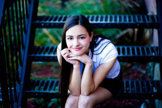 File:Tumblr lej0o77Puo1qc8lhk.png