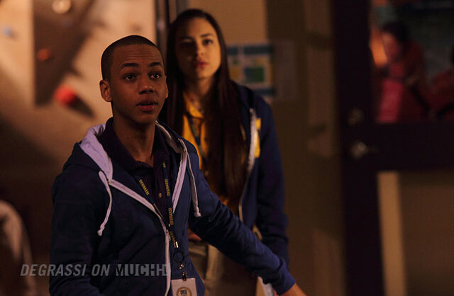 File:Degrassi-episode-1113-09.jpg