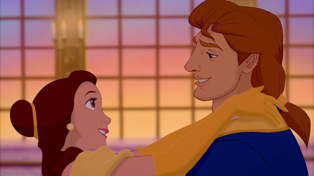 File:Belle-Adam-(Beauty and the Beast).jpg