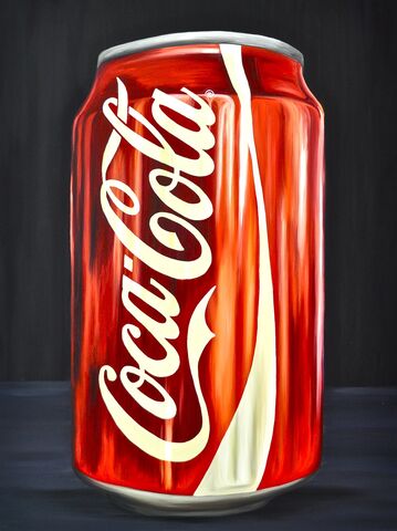 File:Coca Cola Painting.jpg