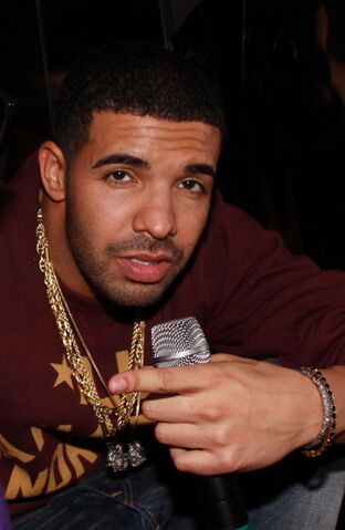 File:Drakedf13drake-sensu-nightclub-6.jpg