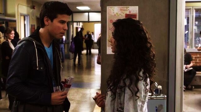 File:Drew rejected.jpg