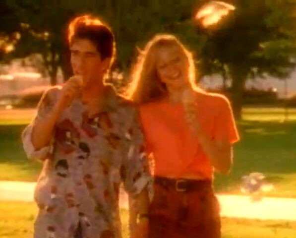 File:JoeyandTessa.jpg