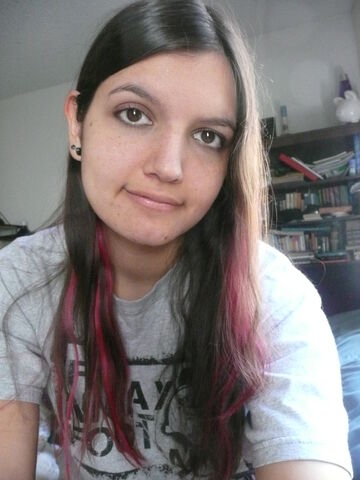 File:Self.jpg