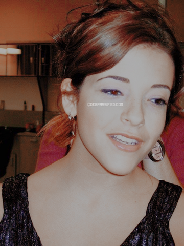 File:Tumblr lfrc8crVCA1qeegx8o1 500.png