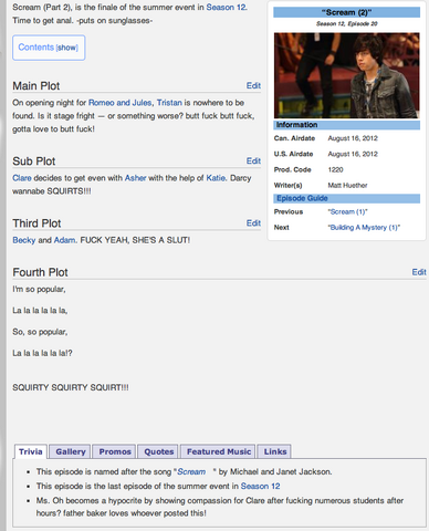 File:Screen Shot 2012-08-16 at 10.56.25 PM.png