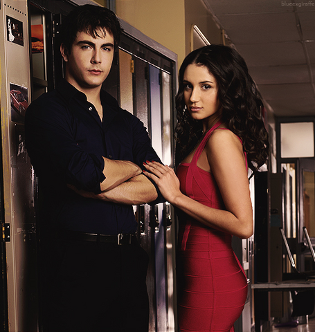 File:Owen & Biancia.png