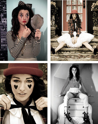 File:Annie-Clark-degrassi-8995096-550-692.jpg