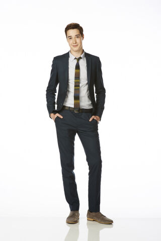 File:Miles2525.jpg