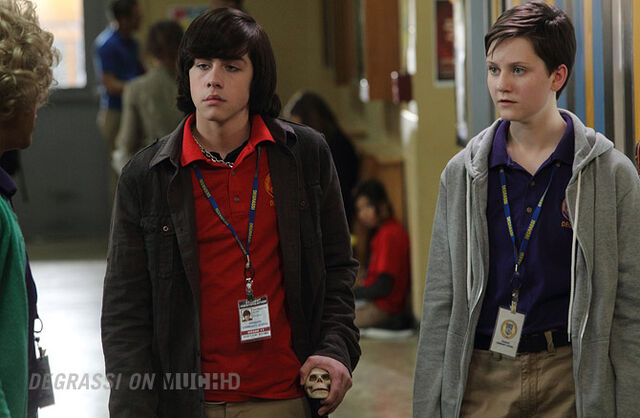 File:Degrassi-episode-1107-07.jpg