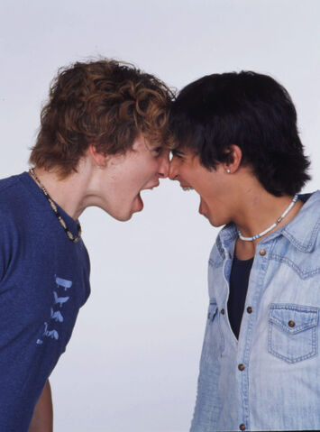 File:Tumblr l67knnL5TM1qclixwo1 500.jpg