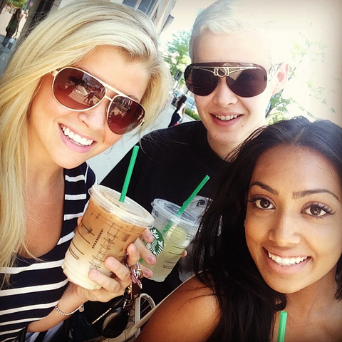 File:Jessica lyle melinda1.png