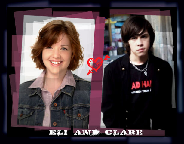 File:Picnik collages.jpg