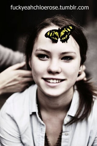 File:Tumblr lisfm3dsc81qclg9uo1 500.jpg