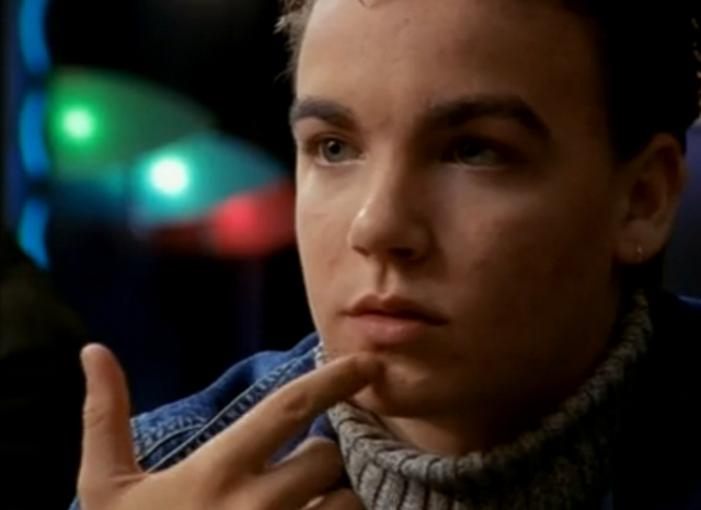 File:Yougotsomethin'onyofacequrl.png
