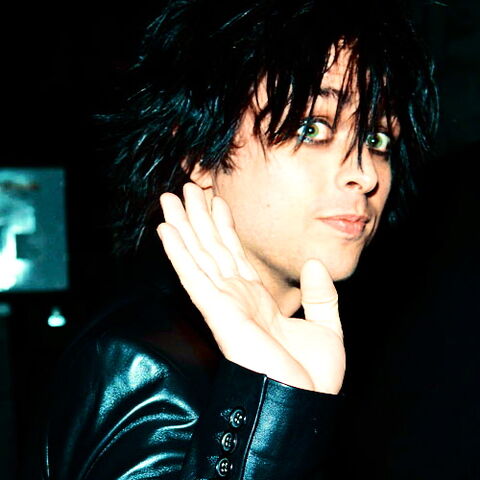 File:Billie-Joe-Armstrong-billie-joe-armstrong-28014016-500-500.jpg