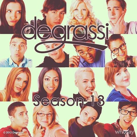File:Degrassi season 13..jpg