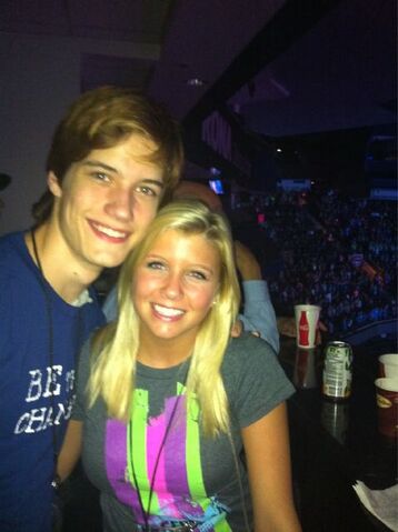File:Justin and jenna.jpg