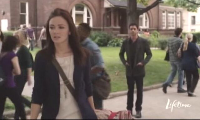 File:Sam and John Stamos!.jpg