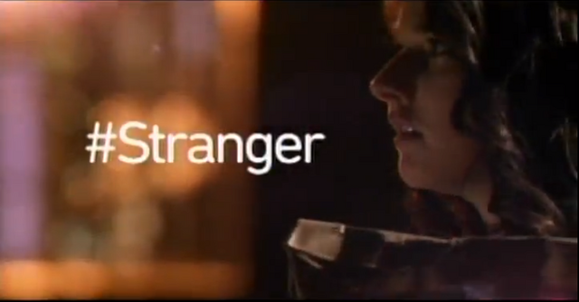 File:Capture-20130309-031957.png