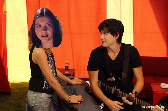 File:Dgjdfgurti.png