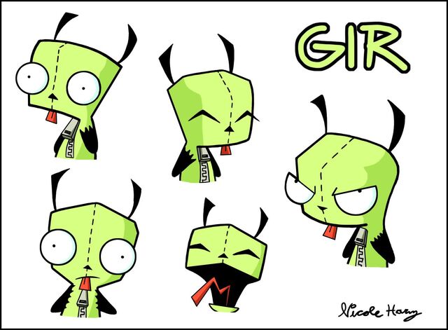 File:Gir EMOTIONS FACES.jpg