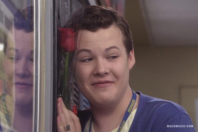 File:Omgtris.jpg