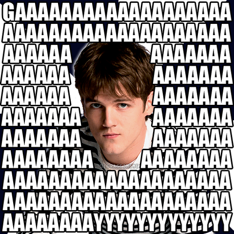 File:Tumblr m8t3yvSMz21r3g1kto1 500.png