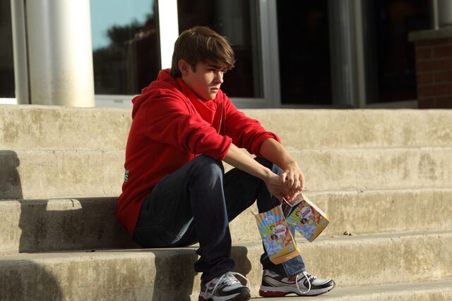 File:Campbell saunders, cry.jpg