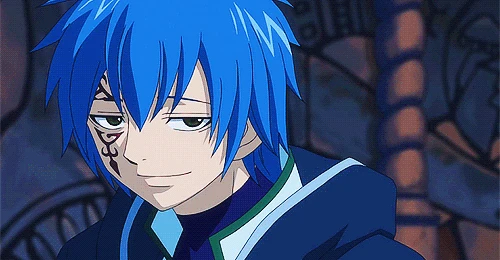 https://vignette1.wikia.nocookie.net/degrassi/images/c/c5/Jellal-fernandes.gif