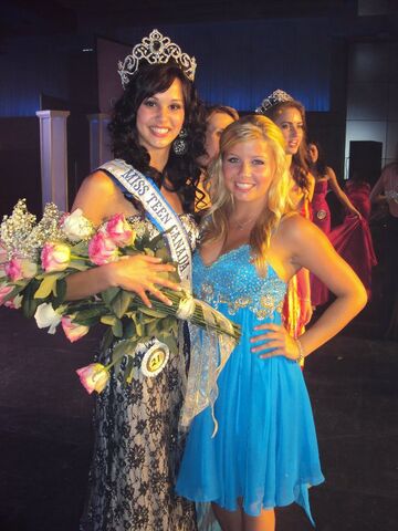 File:Missteencanadajessicatyler.jpg
