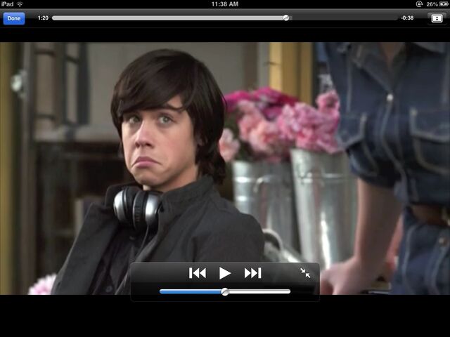 File:Eli'sFaceeee.jpg