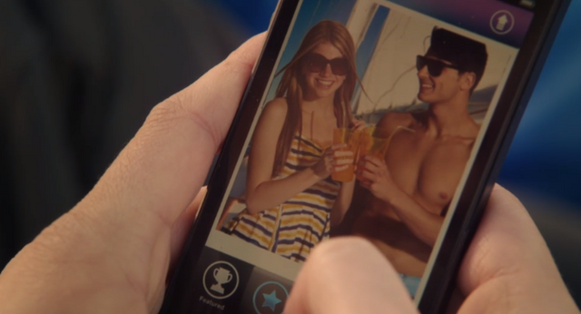 File:13x05 18.png
