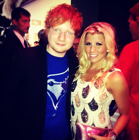 File:Jessica ginger1.png
