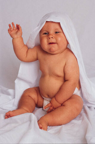 File:Baby-wave.jpg