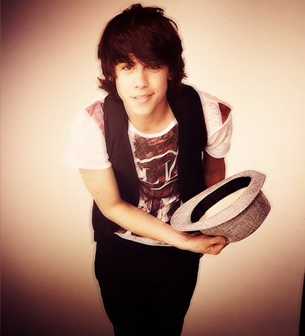 File:Elijah Gold.png