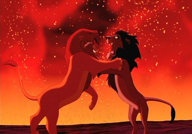 File:Fight-scar-26653456-688-480.jpg